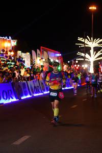 BIB: 
                            <button type="button" onclick="openModal(24481739)" class="btn btn-primary btn-sm float-right btn-popup" data-toggle="modal" data-target=".modal-high-quality">
                        <i class="fas fa-shopping-cart"></i> Add to Cart
                    </button>
                                            <button type="button" onclick="isThisMe(24481739, true)" class="btn btn-success btn-sm float-right btn-popup btn-isme hidden" data-toggle="tooltip" data-placement="bottom" title="นี่คือรูปของคุณใช่ไหม คลิกที่นี่เพื่อเอาเข้าอัลบั้ม">
                        <i class="fas fa-plus"></i> Add to album
                    </button>
                    <button type="button" onclick="isThisMe(24481739, false)" class="btn btn-warning btn-sm float-right btn-popup btn-isnotme hidden">
                        <i class="fas fa-ban"></i> Remove from album
                    </button>